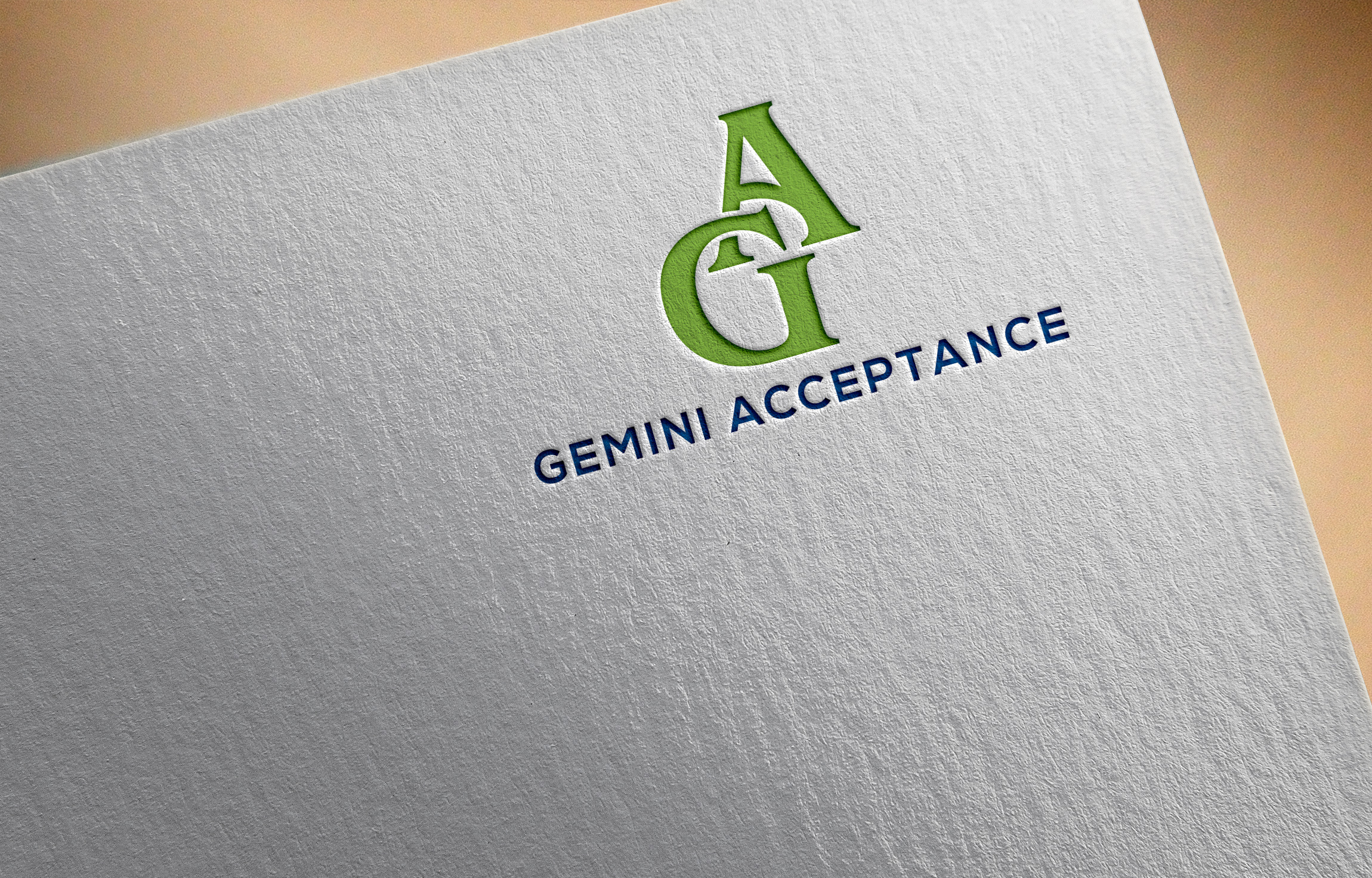 Logo Design by Designer-Sunji for this project | Design #34752605