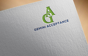 Logo Design by Designer-Sunji for this project | Design: #34752605