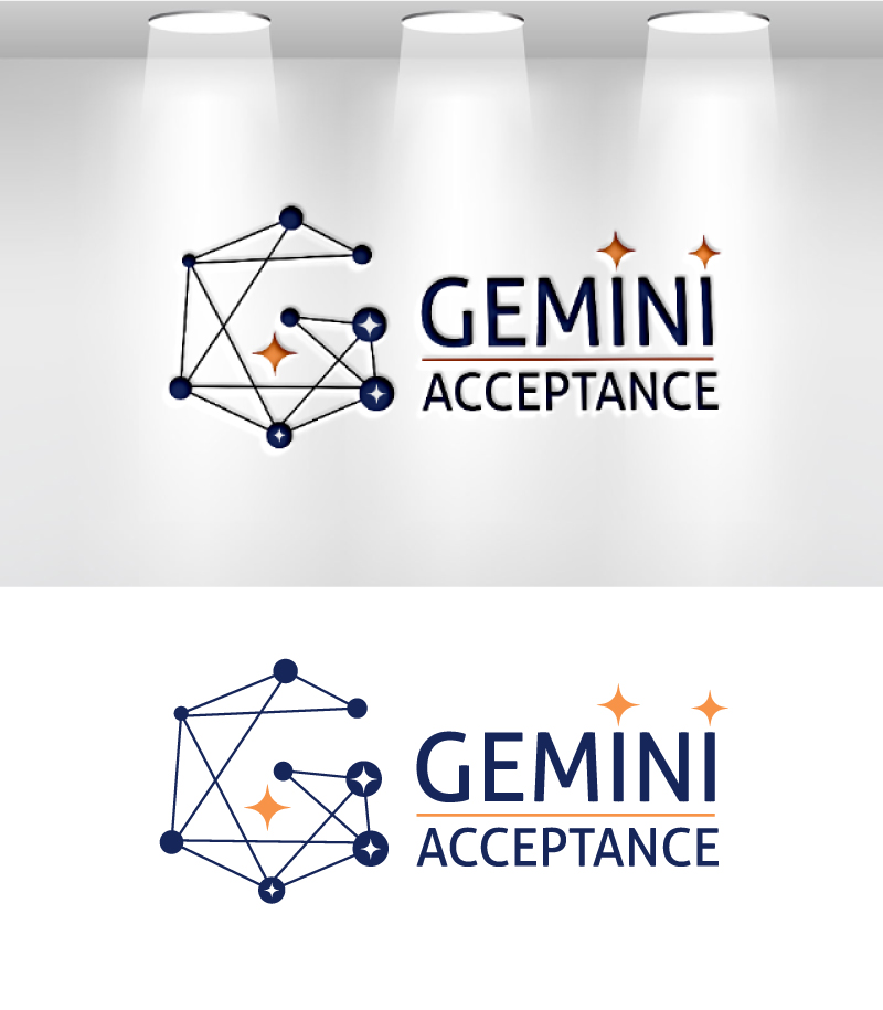 Logo Design by VisionCraft™ for this project | Design #34741079