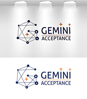 Logo Design by VisionCraft™ for this project | Design: #34741079