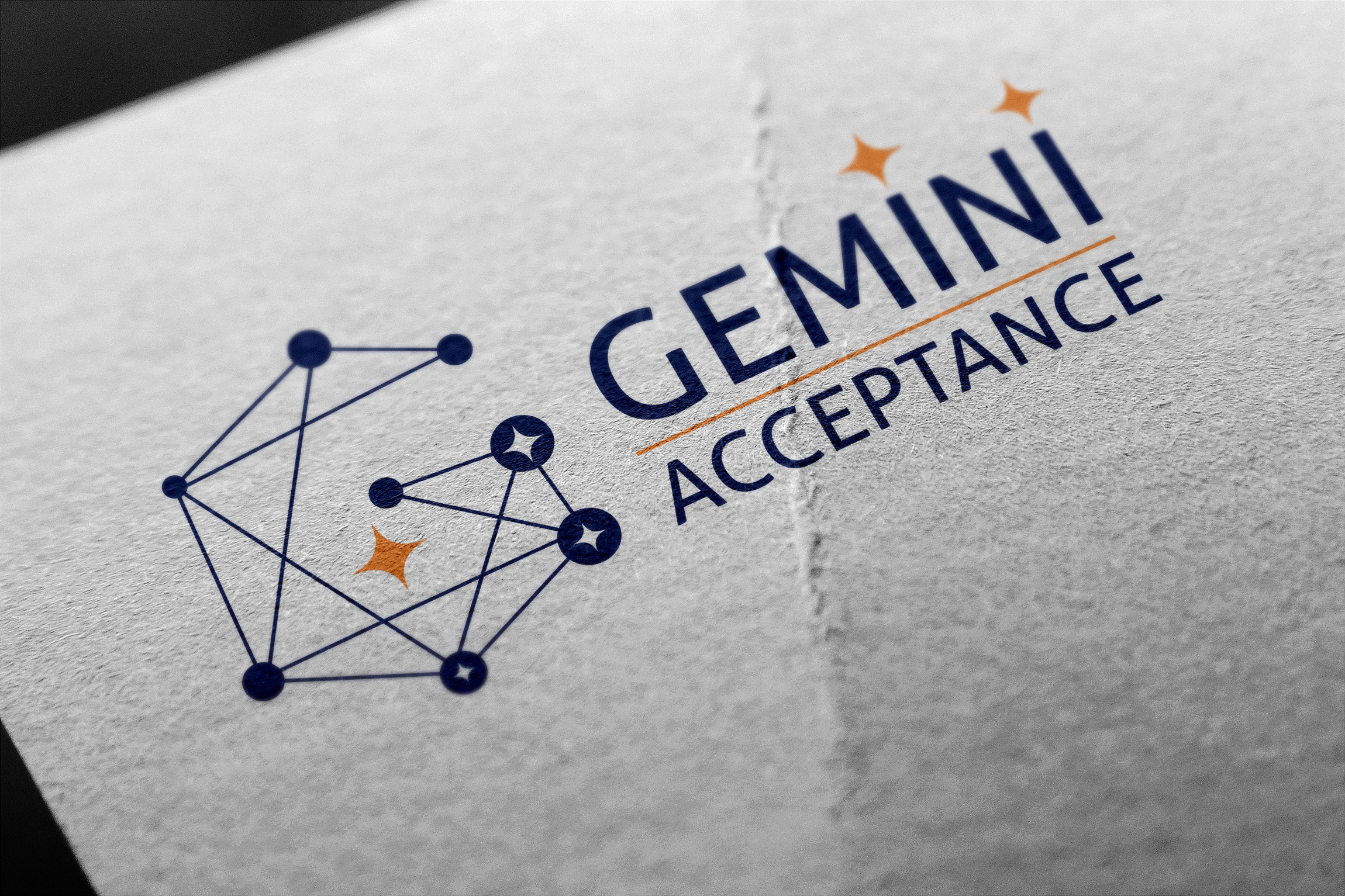 Logo Design by VisionCraft™ for this project | Design #34741080