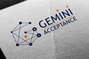 Logo Design by VisionCraft™ for this project | Design: #34741080