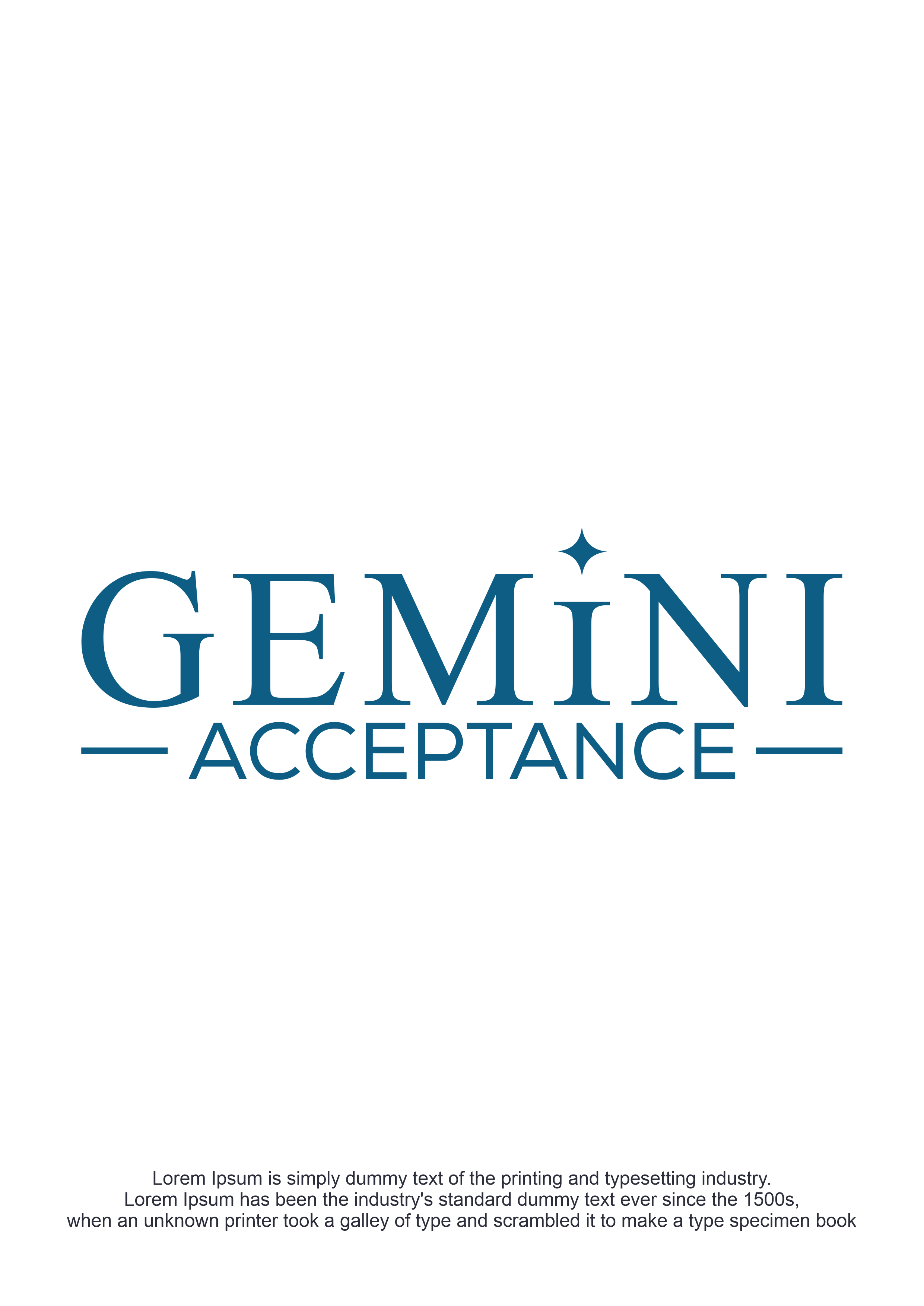 Design de Logo par Abigaill_design pour ce projet | Design #34742320