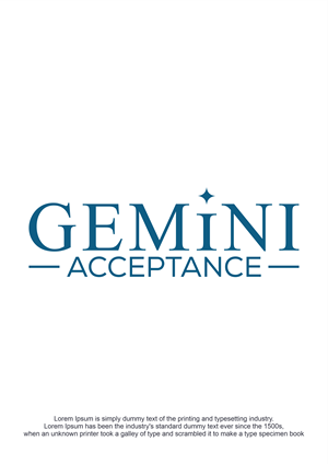 Design de Logo par Abigaill_design pour ce projet | Design : #34742320