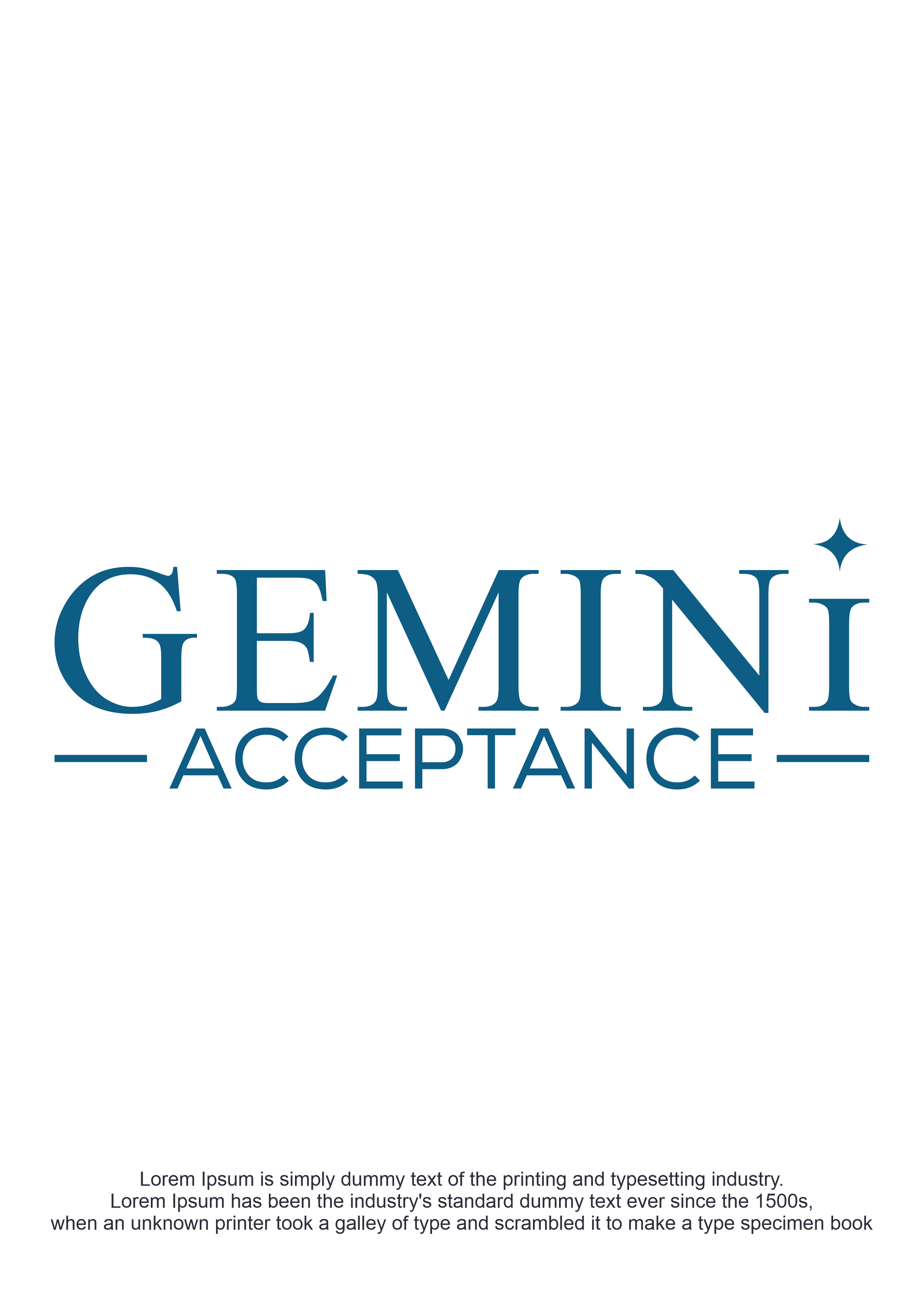 Logo Design by Abigaill_design for this project | Design #34758313