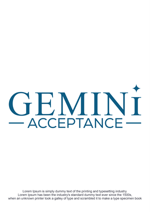 Design de Logo par Abigaill_design pour ce projet | Design : #34758313