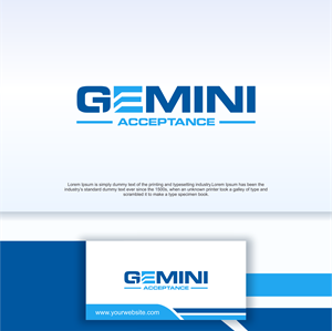 Logo Design by Apache Kretek for this project | Design: #34741336
