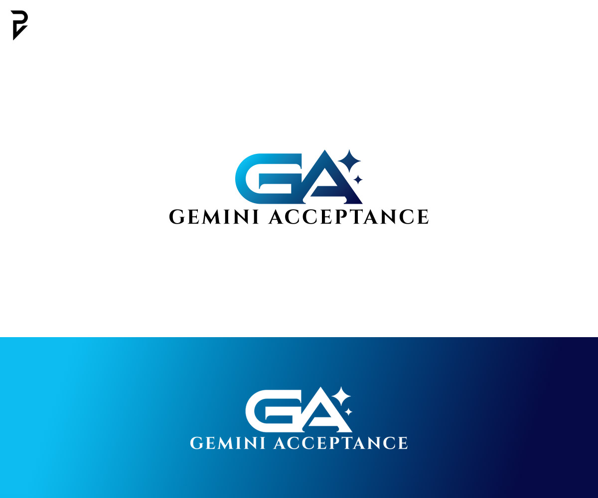 Logo Design by poisonvectors for this project | Design #34741127