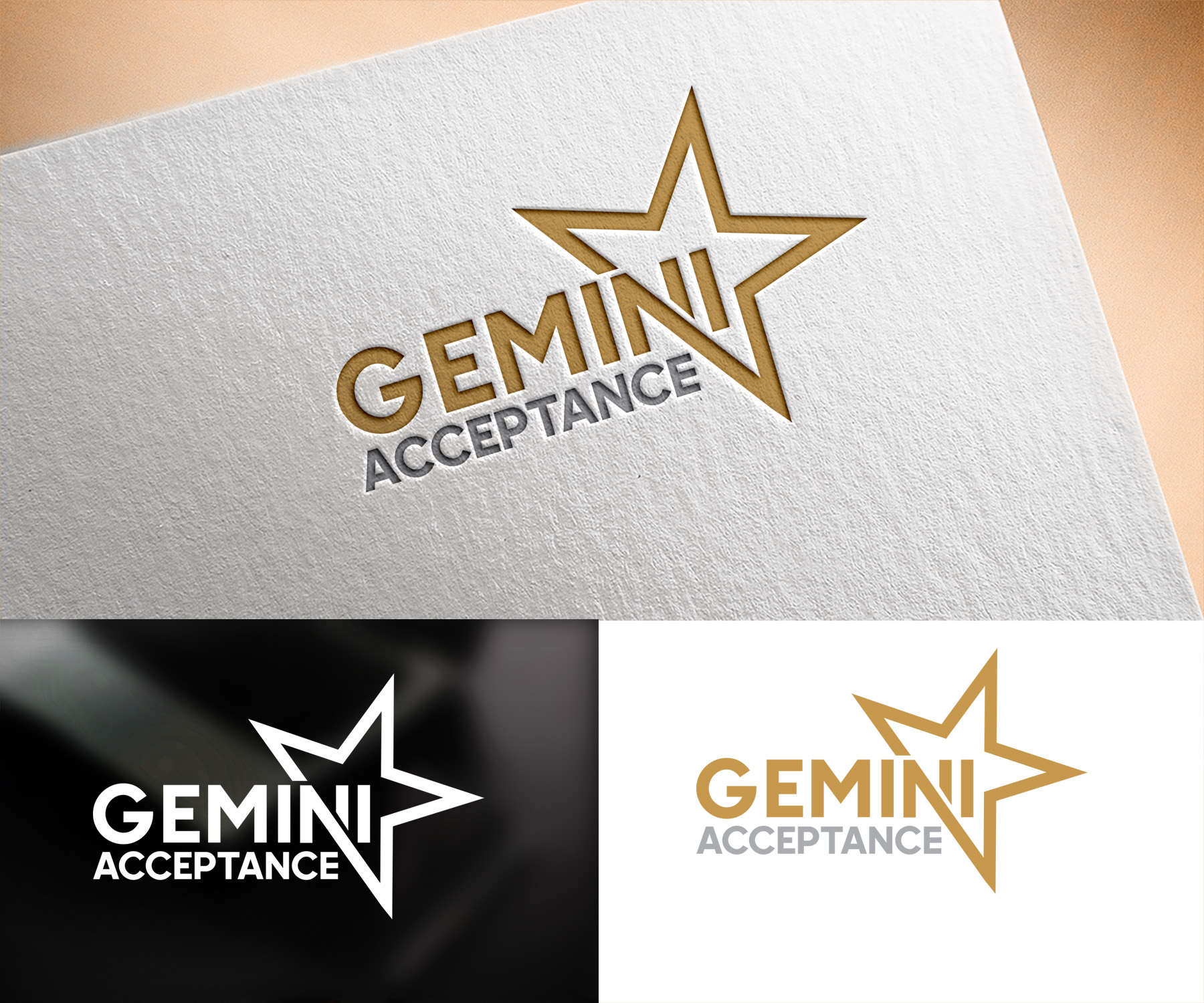 Design de Logo par Vishak vasu pour ce projet | Design #34780413