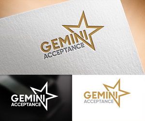 Design de Logo par Vishak vasu pour ce projet | Design : #34780413