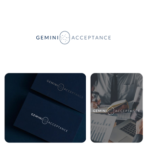 Logo Design by gimbri for this project | Design: #34783624