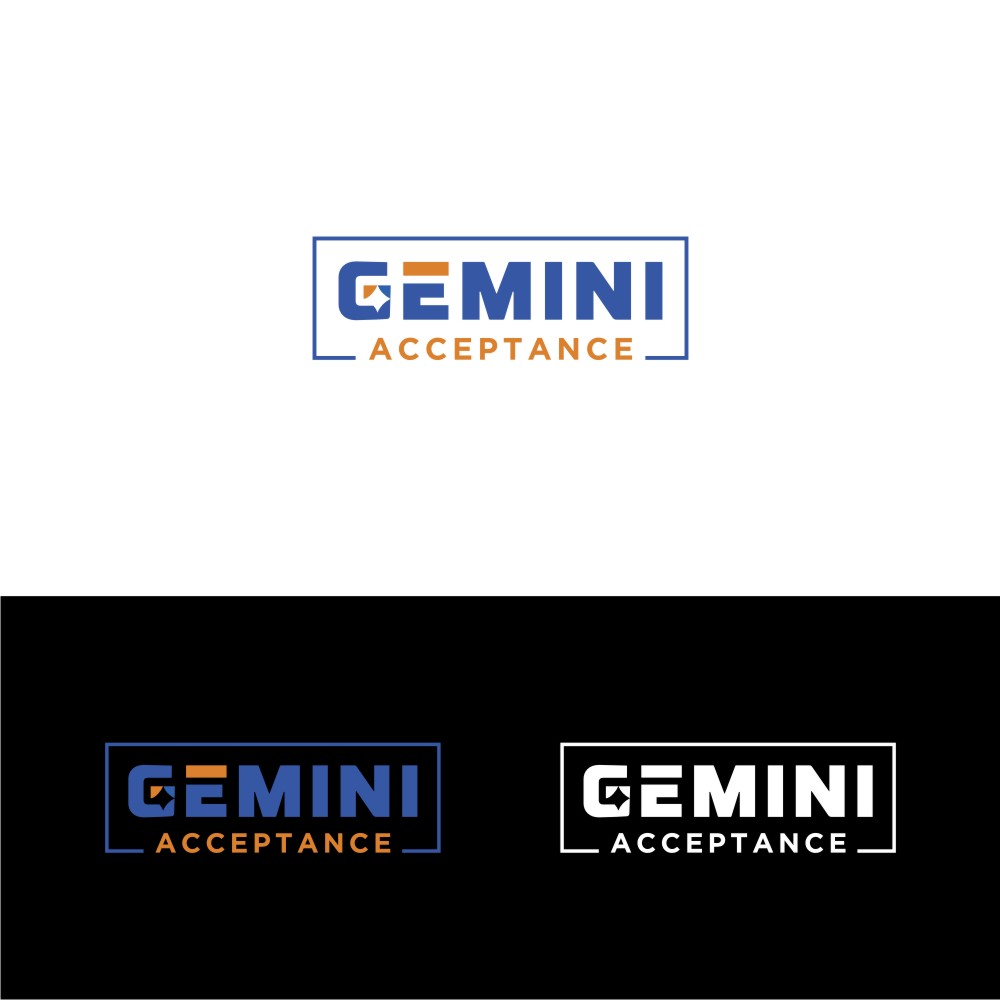 Logo Design by puputkete for this project | Design #34754497