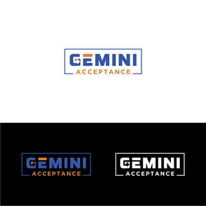 Logo Design by puputkete