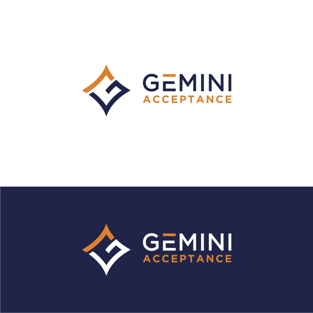 Logo Design by puputkete for this project | Design #34765424