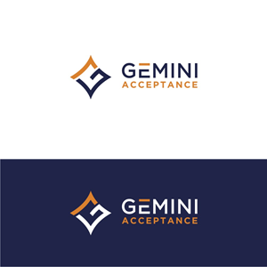 Diseño de Logo por puputkete para este proyecto | Diseño: #34765424