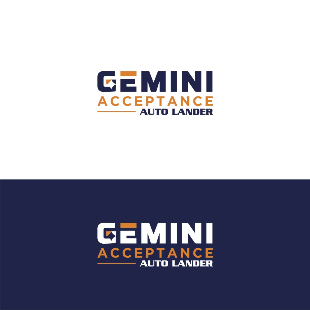 Logo Design by puputkete for this project | Design #34784042