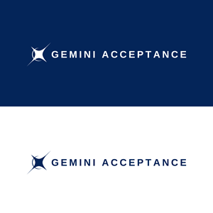 Logo Design by iohanna for this project | Design #34740947