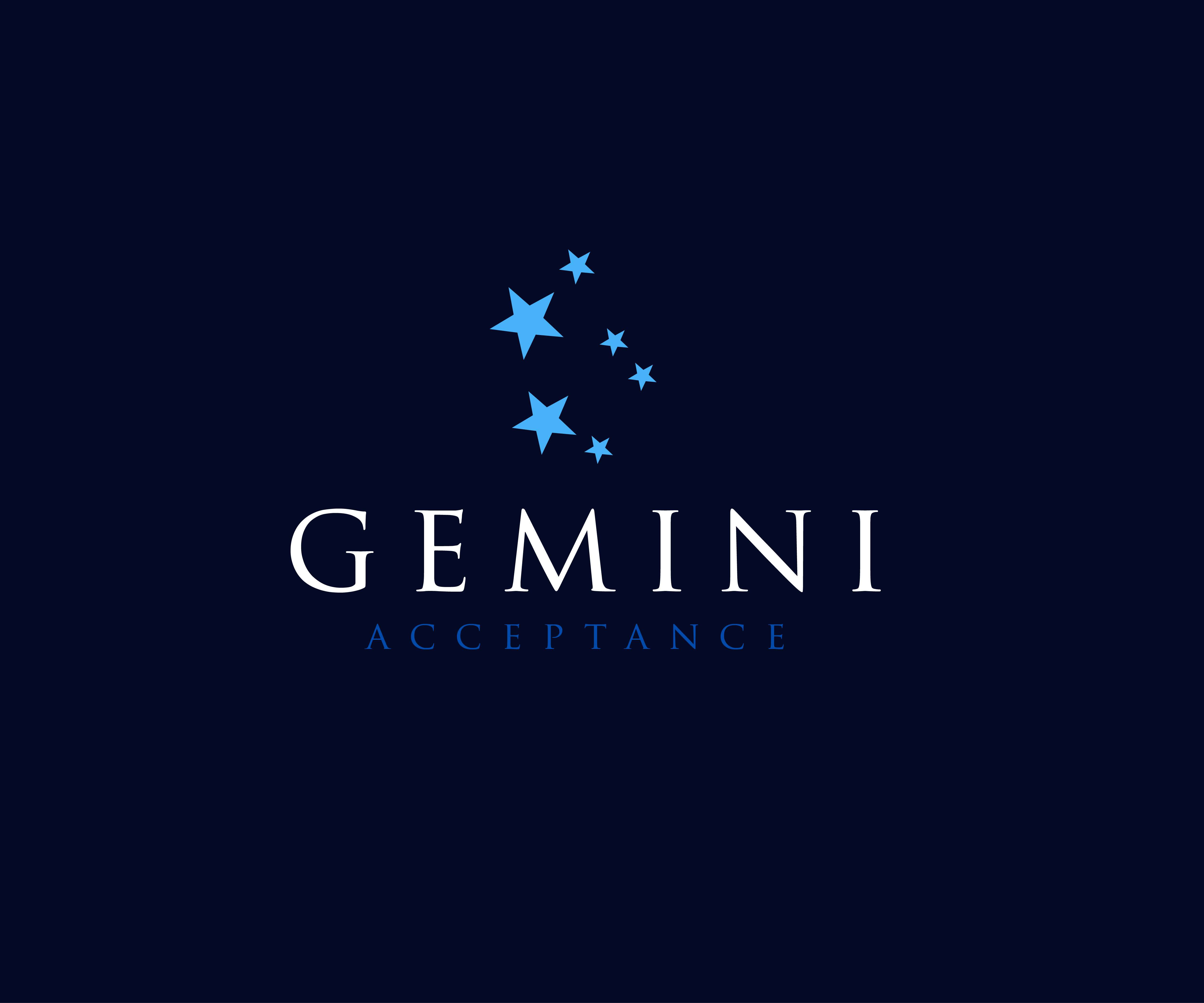 Diseño de Logo por Hasib3509 para este proyecto | Diseño #34781501