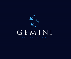 Diseño de Logo por Hasib3509 para este proyecto | Diseño: #34781501