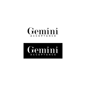 Logo Design by ares artworx for this project | Design: #34778782