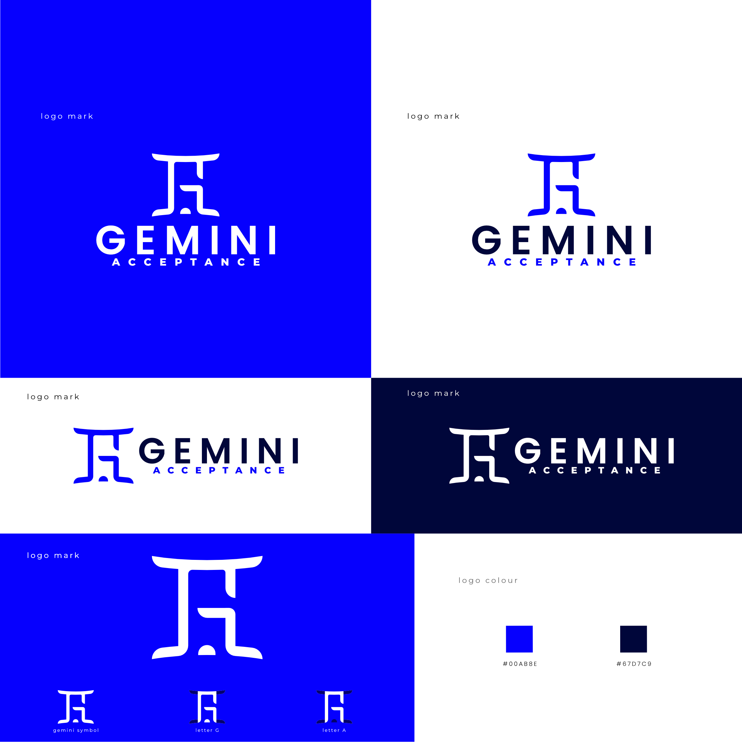 Diseño de Logo por MasMasDesign para este proyecto | Diseño #34743609