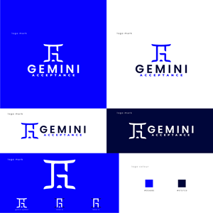 Diseño de Logo por MasMasDesign para este proyecto | Diseño: #34743609