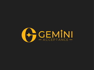 Logo Design by Shasa_Dara02 for this project | Design: #34780750