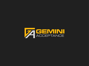 Logo Design by Shasa_Dara02 for this project | Design: #34783593
