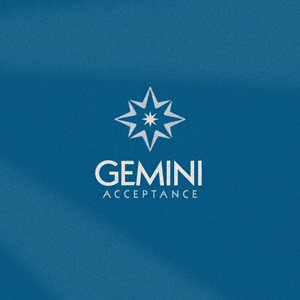 Logo Design by Beshoy Malak 