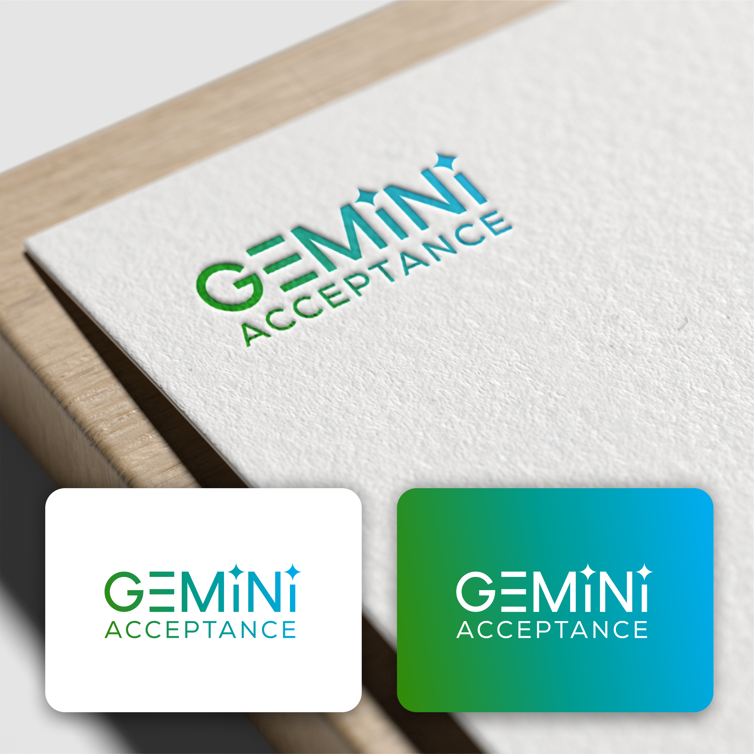Diseño de Logo por ArtAND_Studio para este proyecto | Diseño #34740992