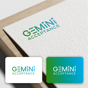 Logo Design by ArtAND_Studio for this project | Design: #34740992