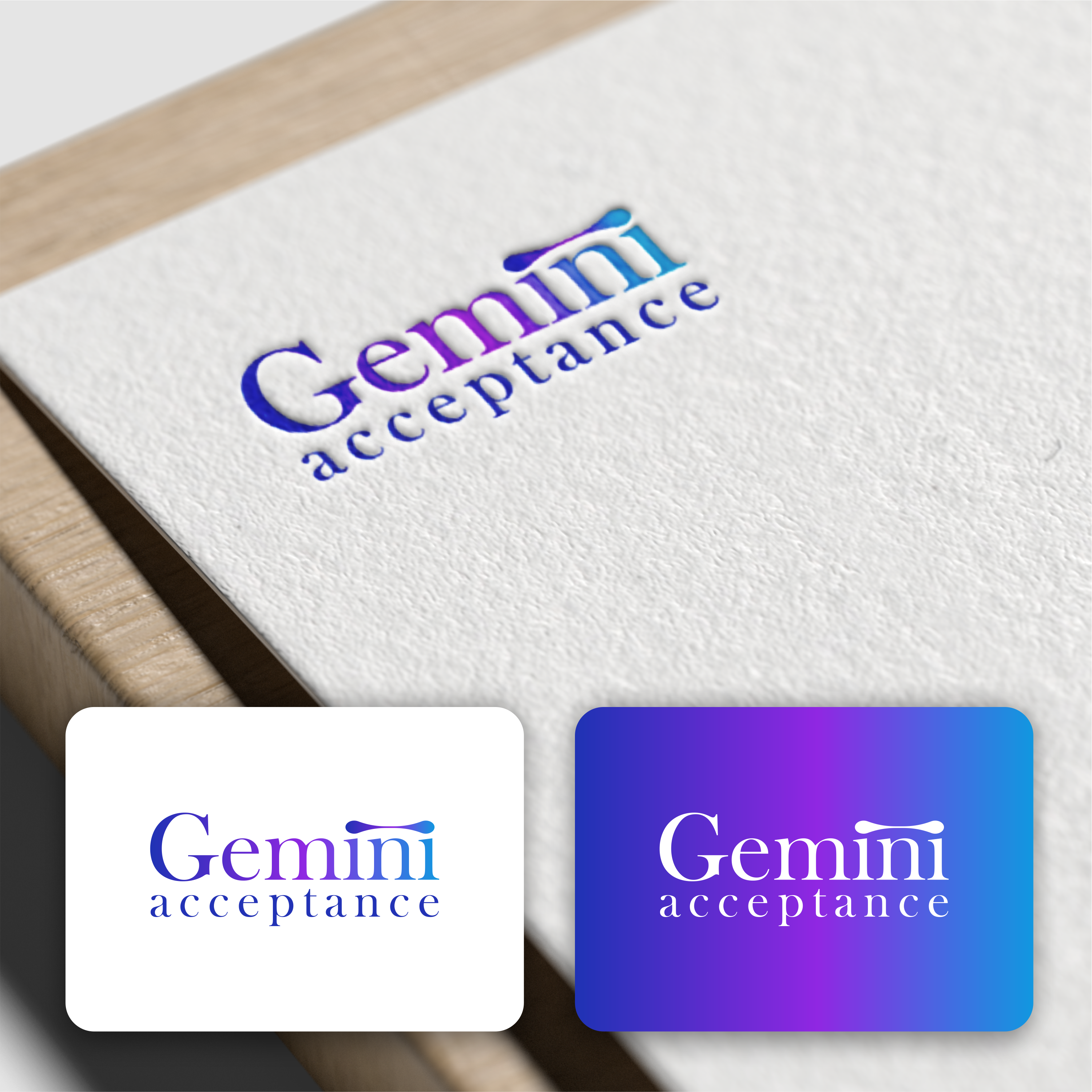 Logo Design by ArtAND_Studio for this project | Design #34740993