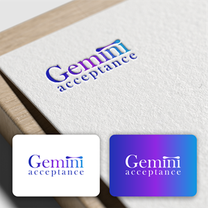 Logo Design by ArtAND_Studio for this project | Design: #34740993