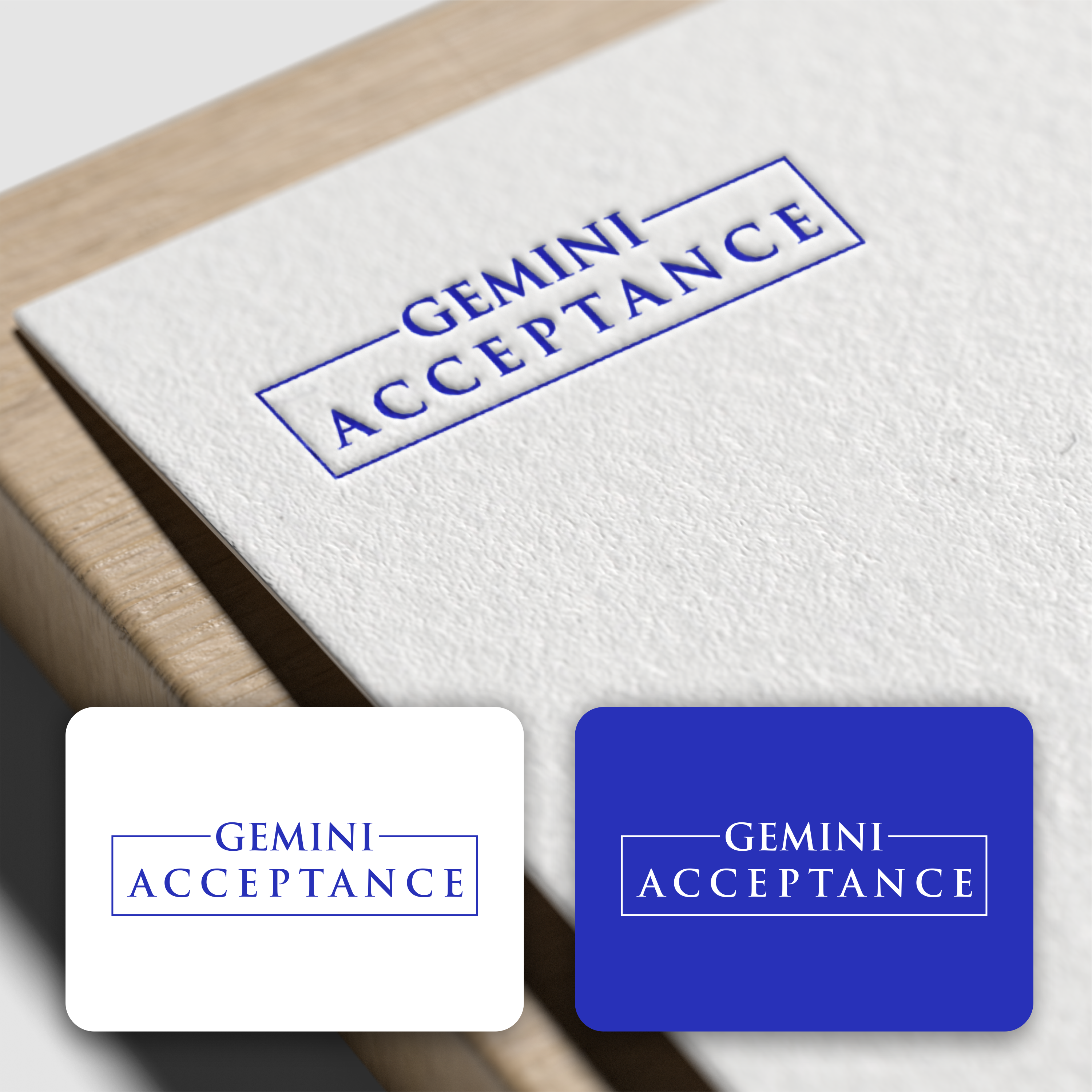 Logo Design by ArtAND_Studio for this project | Design #34740994
