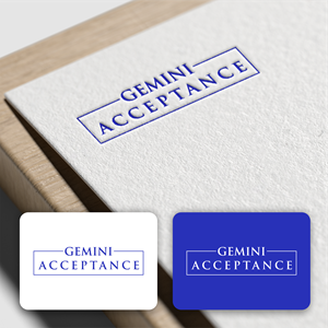 Logo Design by ArtAND_Studio for this project | Design: #34740994
