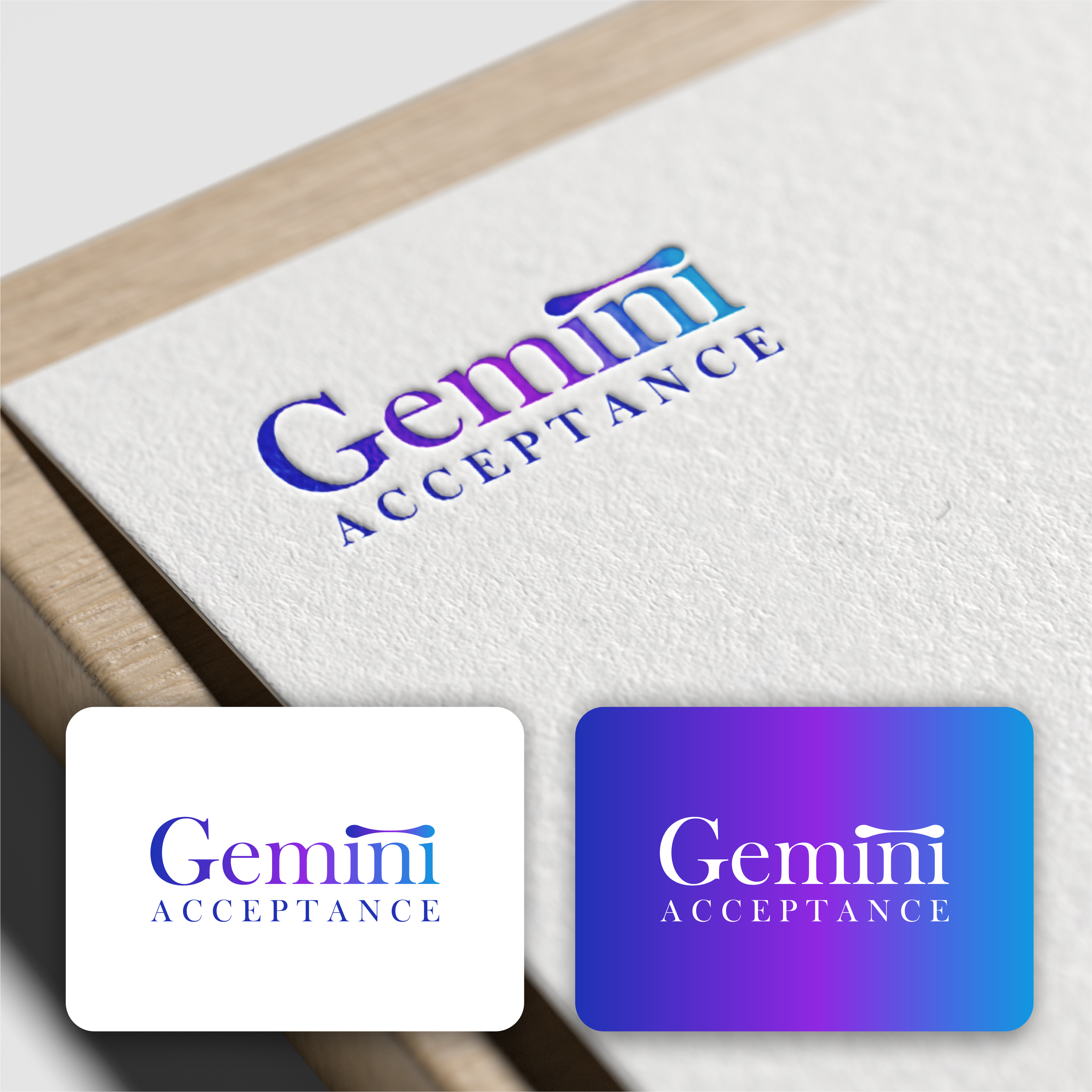 Design de Logo par ArtAND_Studio pour ce projet | Design #34748331