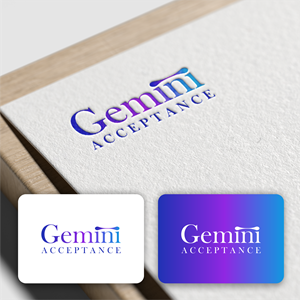 Design de Logo par ArtAND_Studio pour ce projet | Design : #34748331