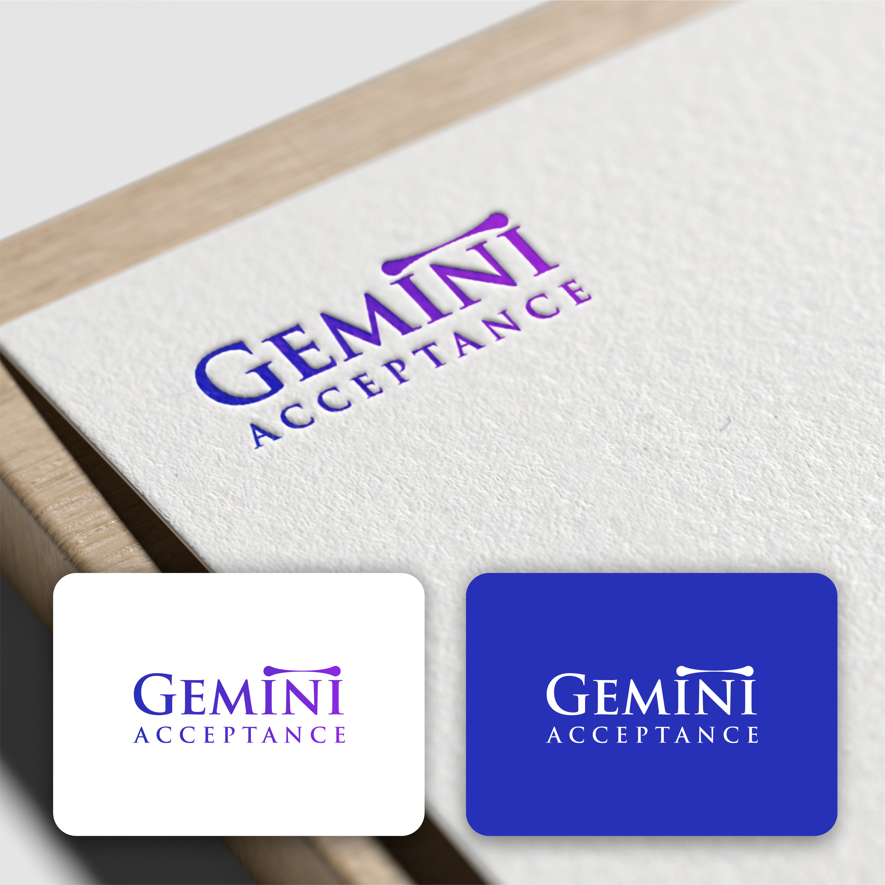 Design de Logo par ArtAND_Studio pour ce projet | Design #34752830