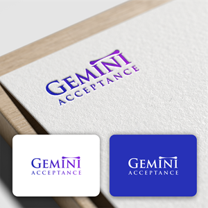 Design de Logo par ArtAND_Studio pour ce projet | Design : #34752830