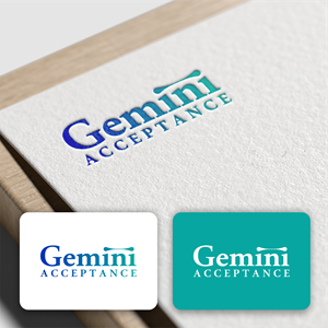 Logo Design by ArtAND_Studio for this project | Design: #34752833