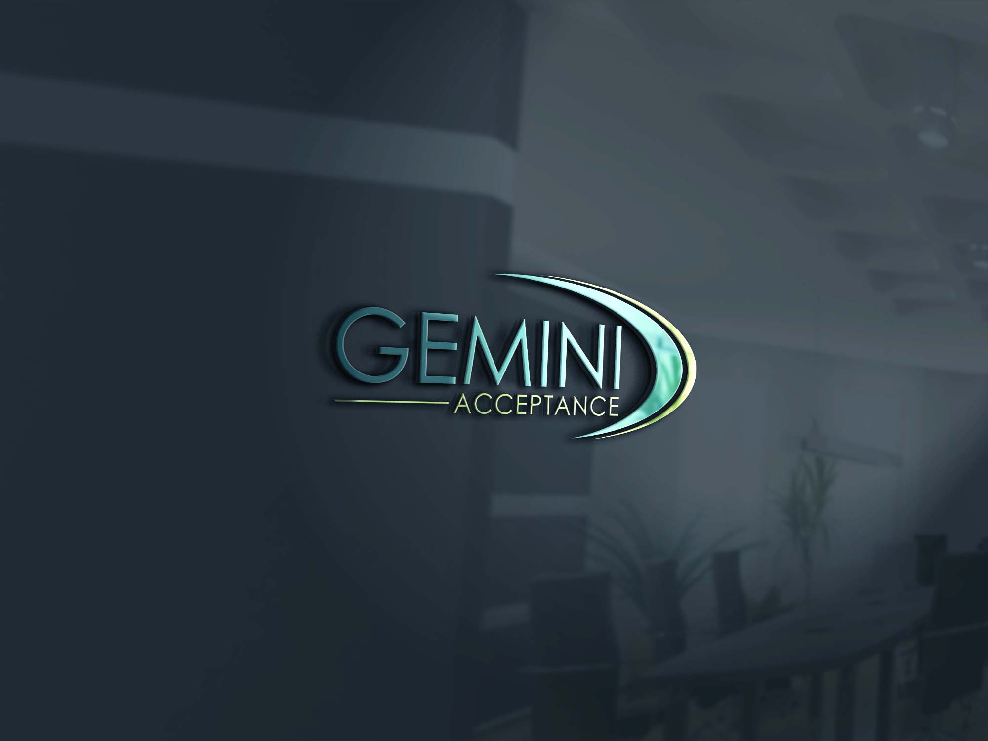 Design de Logo par GeekGroup pour ce projet | Design #34742068