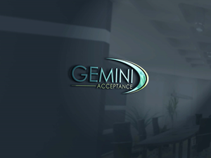 Diseño de Logo por GeekGroup para este proyecto | Diseño: #34742068