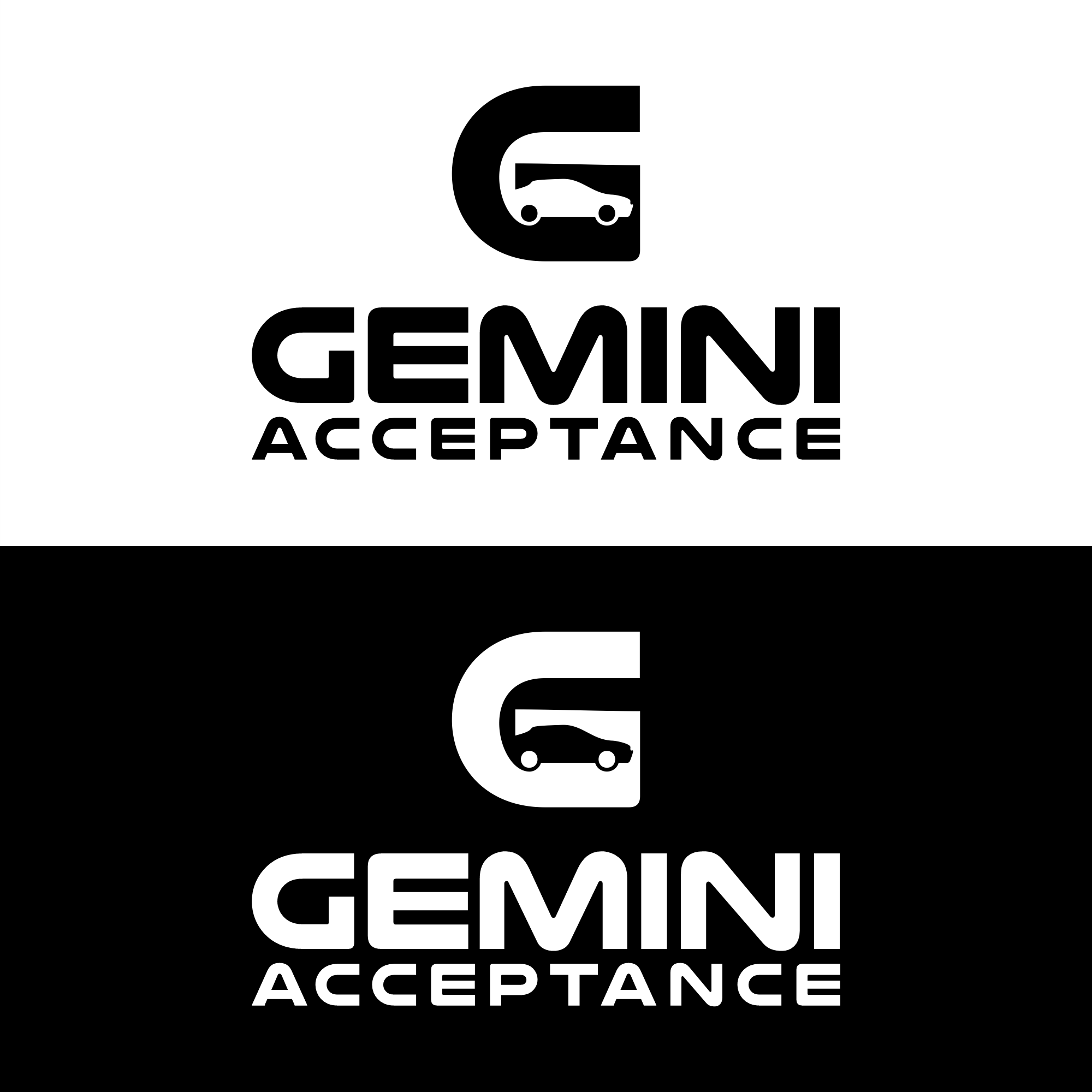 Logo Design by andreaslucky for this project | Design #34741293