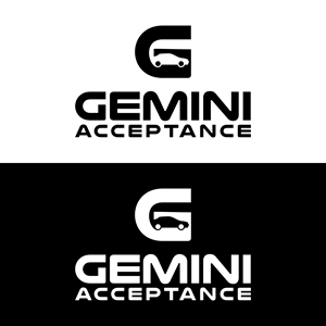 Logo Design by andreaslucky