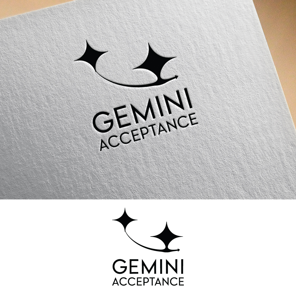 Logo Design by rehan15 for this project | Design #34755838