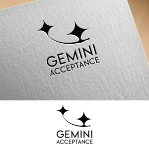 Logo Design by rehan15 for this project | Design: #34755838