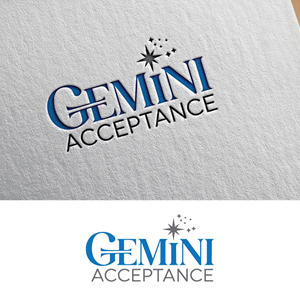 Logo Design by rehan15 for this project | Design: #34755839