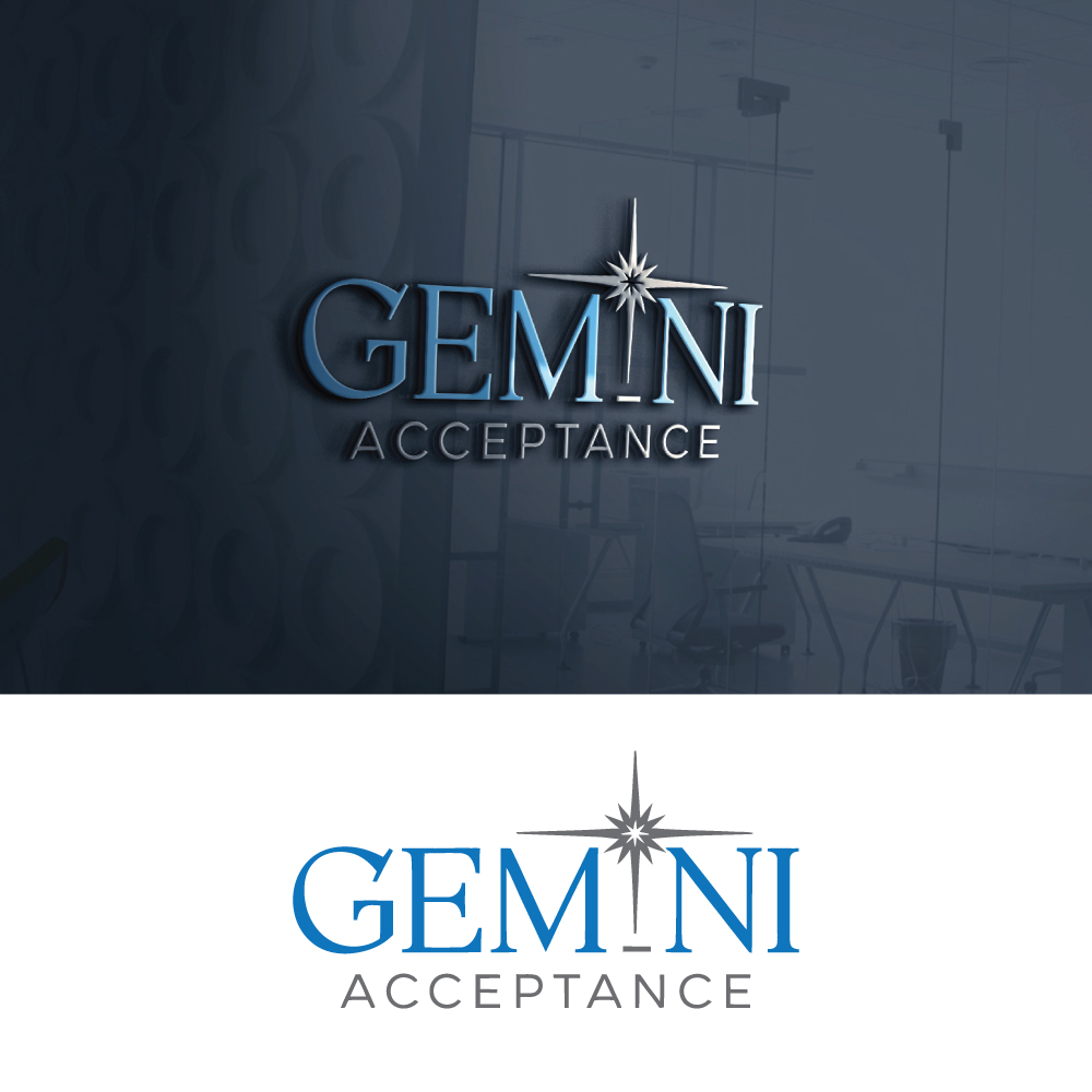 Logo Design by rehan15 for this project | Design #34755840