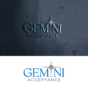 Logo Design by rehan15 for this project | Design: #34755840