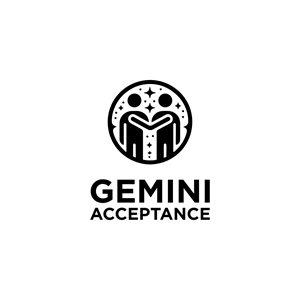 Logo Design by art to